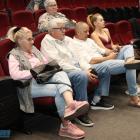 zdjęcie nr 19