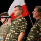 Fotka nr 3 z 156