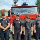 Fotka nr 2 z 21