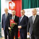 zdjęcie nr 
