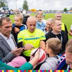 zdjęcie nr 9