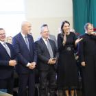 zdjęcie nr 