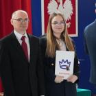 zdjęcie nr 276