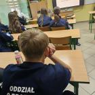 Fotka nr 2 z 5