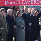 zdjęcie nr 102