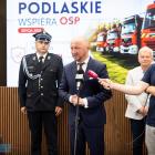 Fotka nr 1 z 6