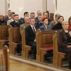 zdjęcie nr 25