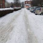 zdjęcie nr 27