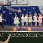 zdjęcie nr 128