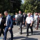 zdjęcie nr 76