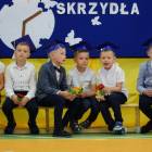 zdjęcie nr 145