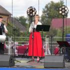 zdjęcie nr 180