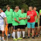 zdjęcie nr 102