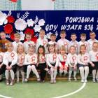 zdjęcie nr 22