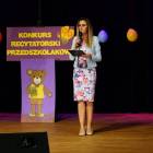 zdjęcie nr 9