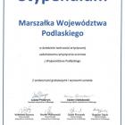 Fotka nr 1 z 4