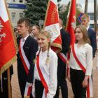 zdjęcie nr 86