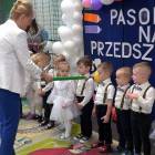 zdjęcie nr 96