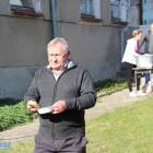 zdjęcie nr 47