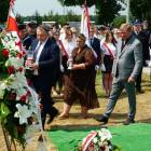 zdjęcie nr 146