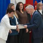 zdjęcie nr 39