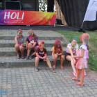 zdjęcie nr 7
