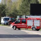 zdjęcie nr 38