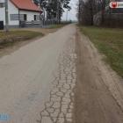 Fotka nr 4 z 12