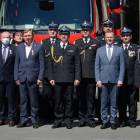 zdjęcie nr 119