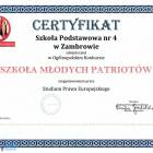 zdjęcie nr 11