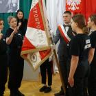 zdjęcie nr 27