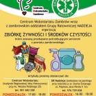 zdjęcie nr 42