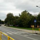 zdjęcie nr 21