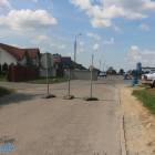 zdjęcie nr 10