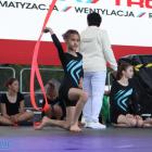 zdjęcie nr 28
