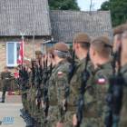 Fotka nr 1 z 13