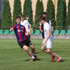 Fotka nr 2 z 153