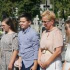 zdjęcie nr 33