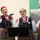 zdjęcie nr 72