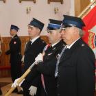 zdjęcie nr 37