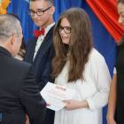 zdjęcie nr 140
