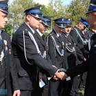 zdjęcie nr 173