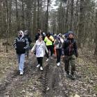 zdjęcie nr 17