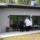 zdjęcie nr 33