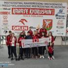 zdjęcie nr 11