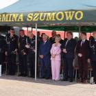 zdjęcie nr 12