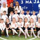 zdjęcie nr 115