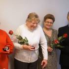 zdjęcie nr 15