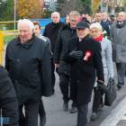 zdjęcie nr 164