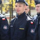 Fotka nr 4 z 60